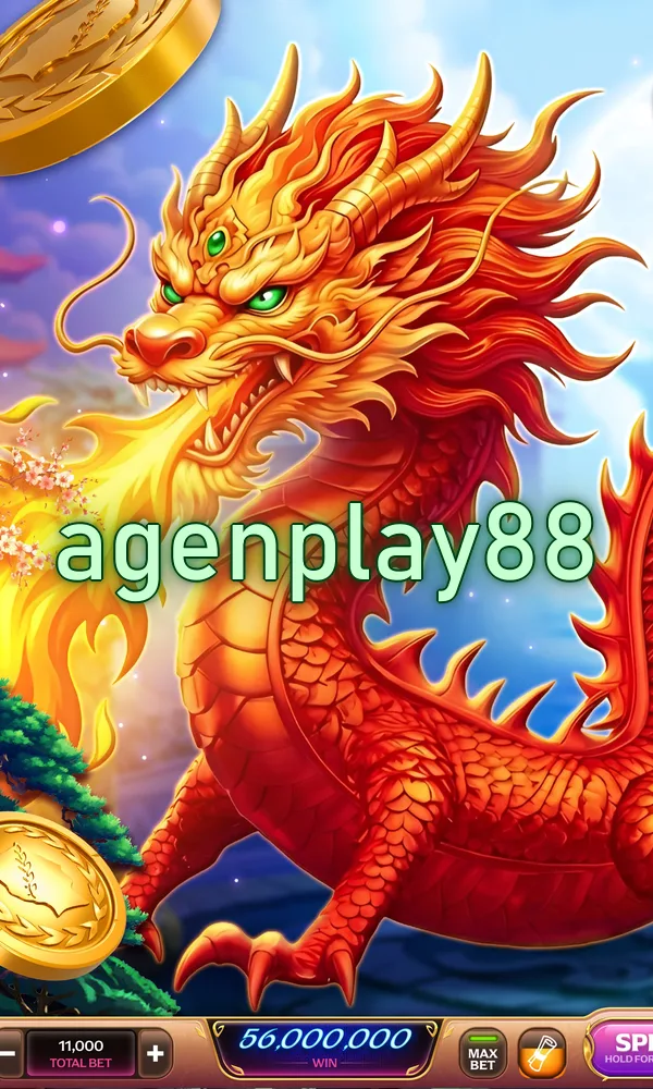 agenplay88 APK