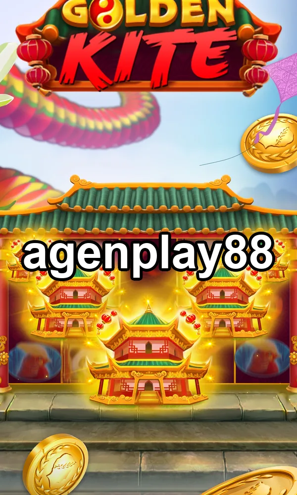 agenplay88 APK